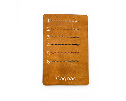The Carry Lite Wallet