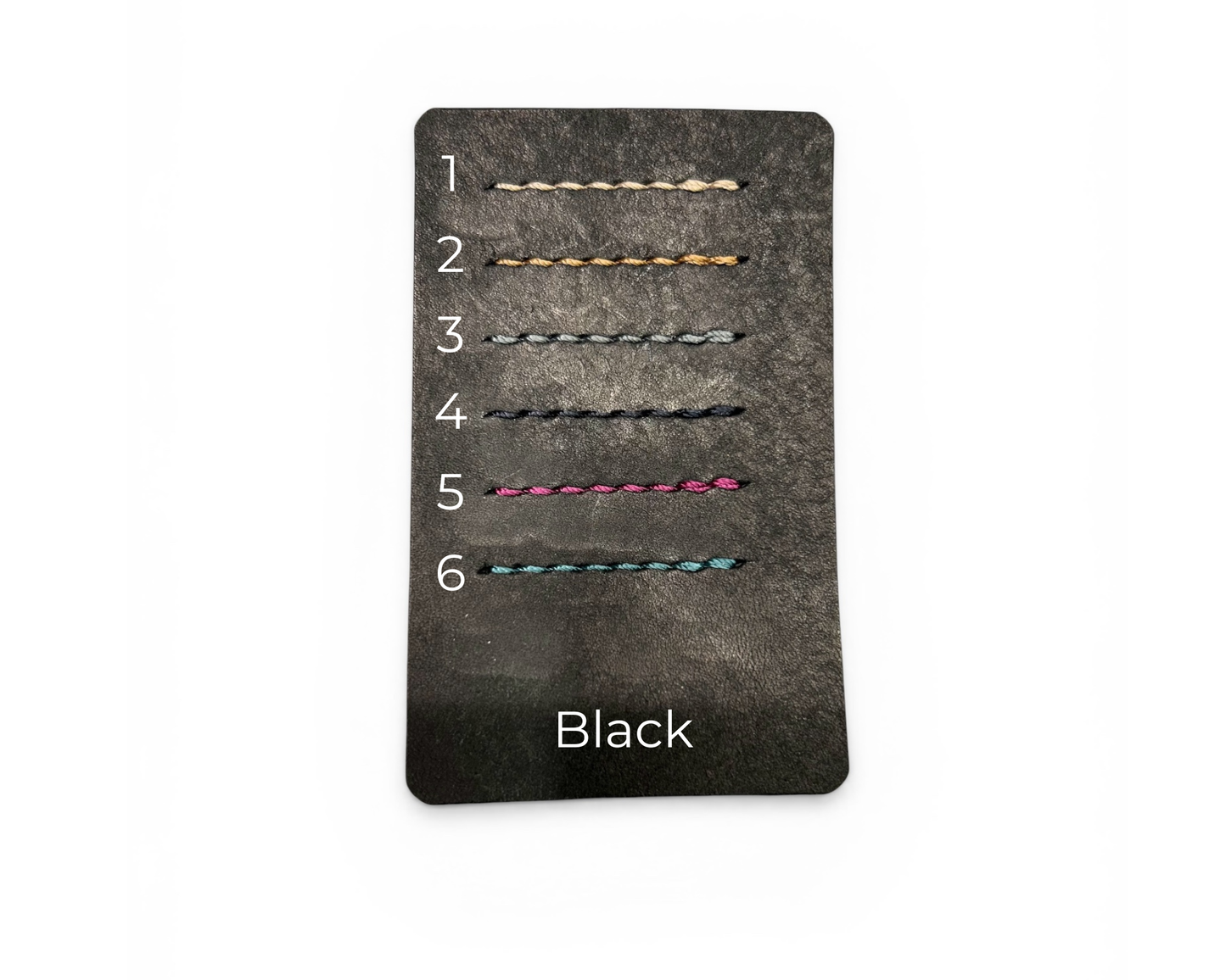 The Carry Lite