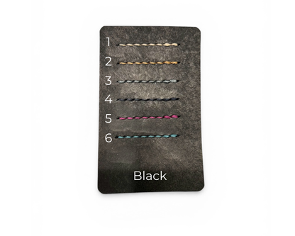 The Carry Lite Wallet