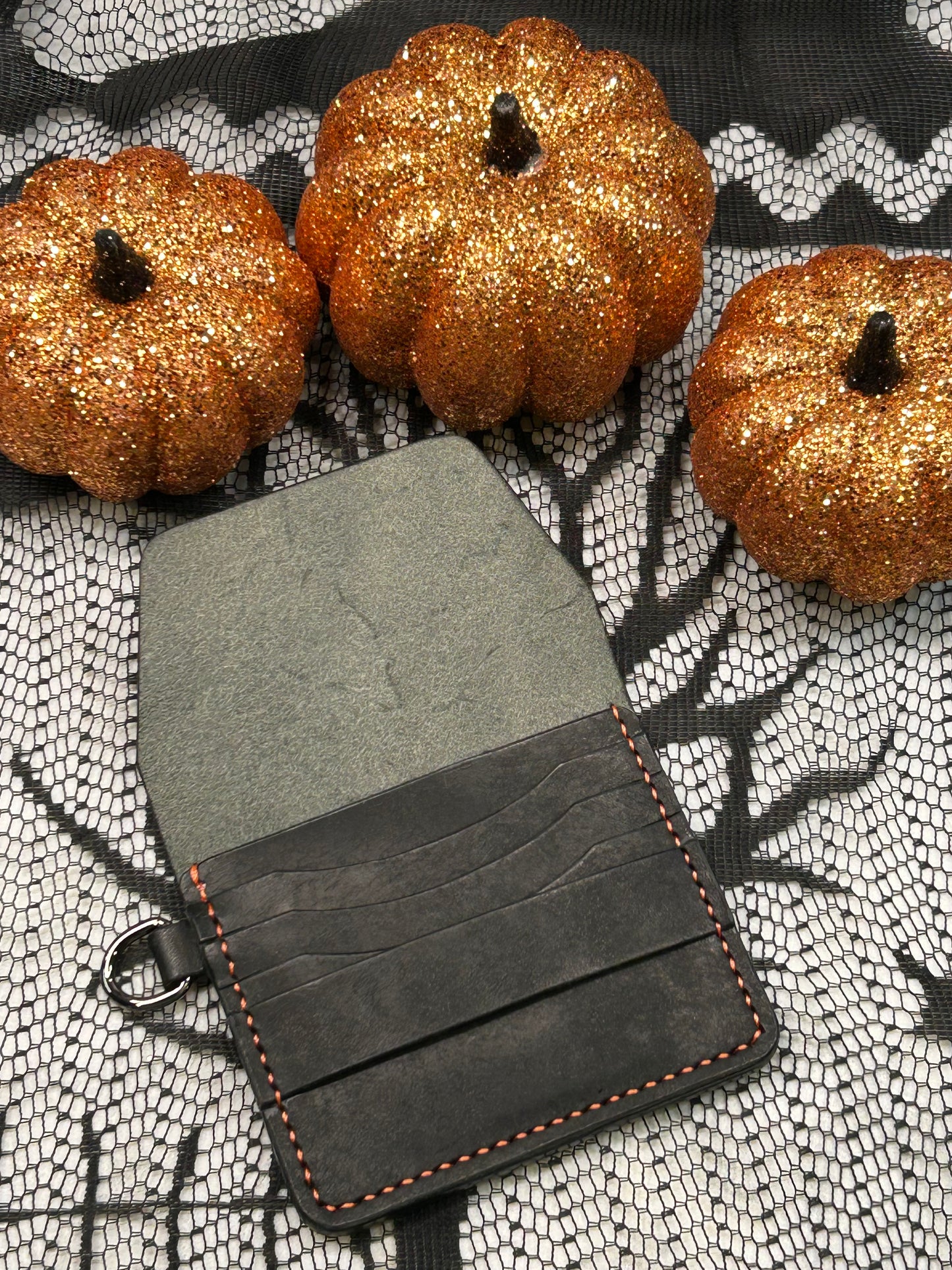 LIMITED EDITION The Carry Standard - BLACK