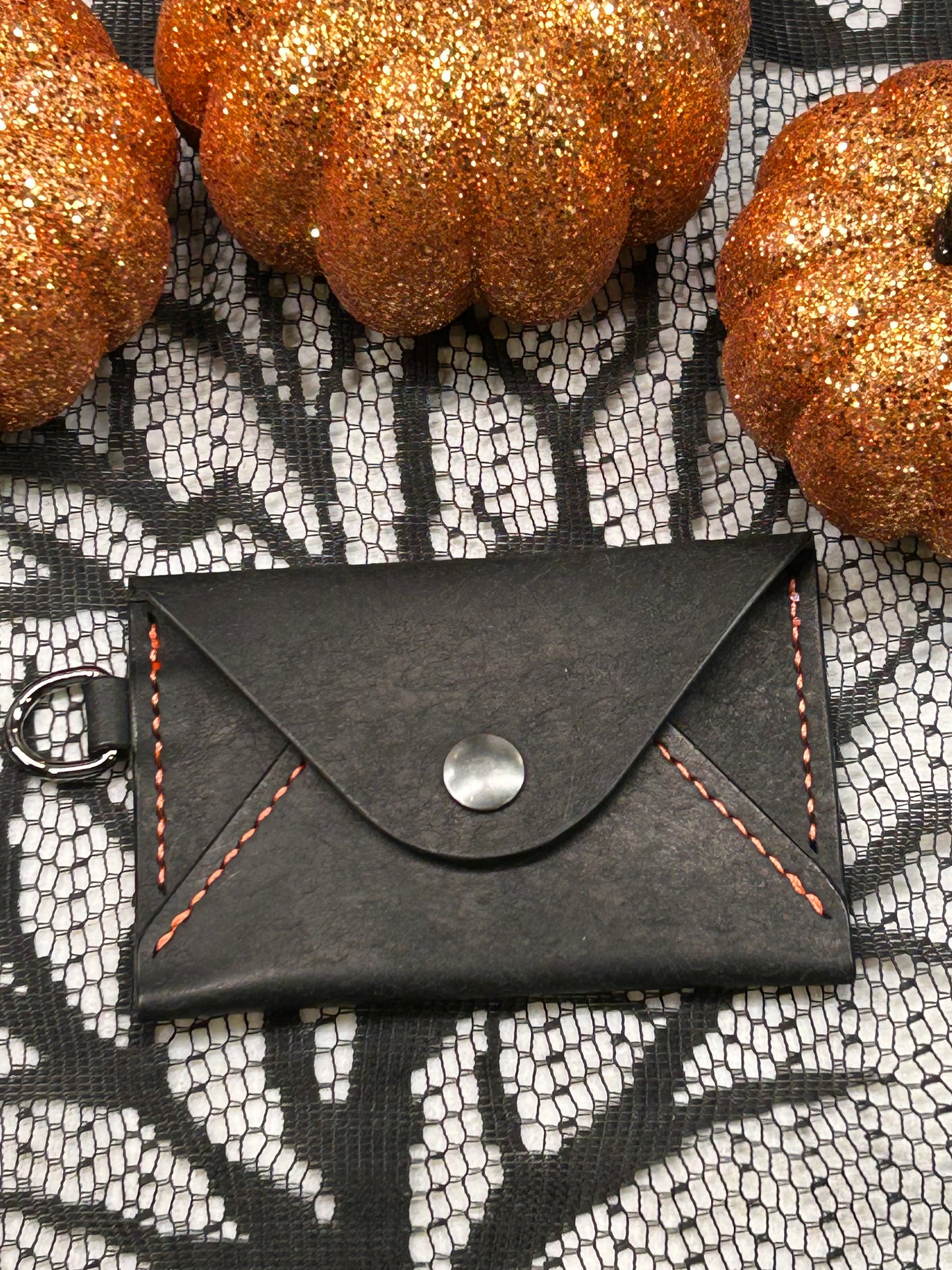 LIMITED EDITION The Carry Lite - BLACK