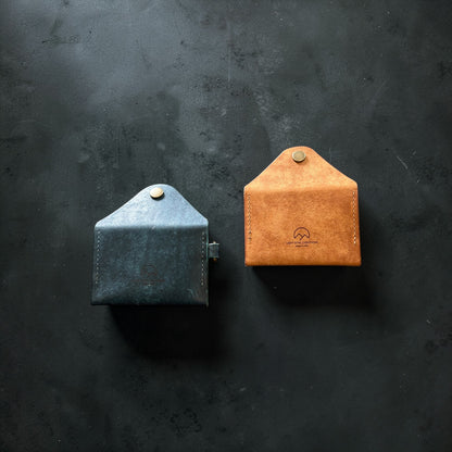 The Carry Lite Wallet