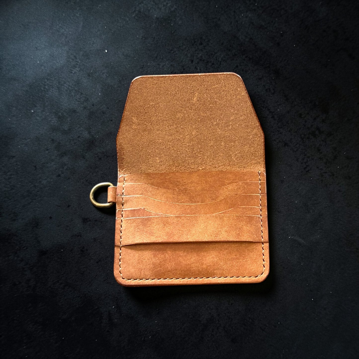 The Carry Standard