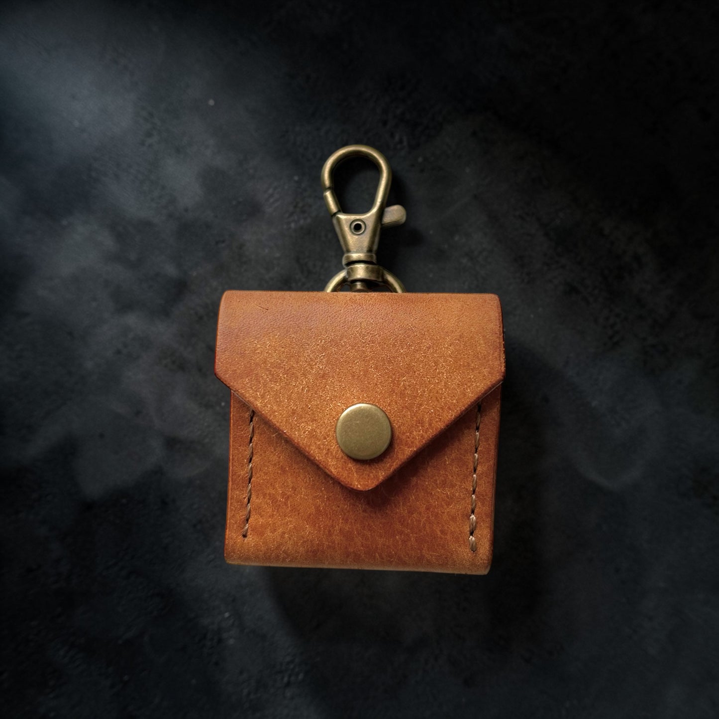 The Carry Pouch - Custom