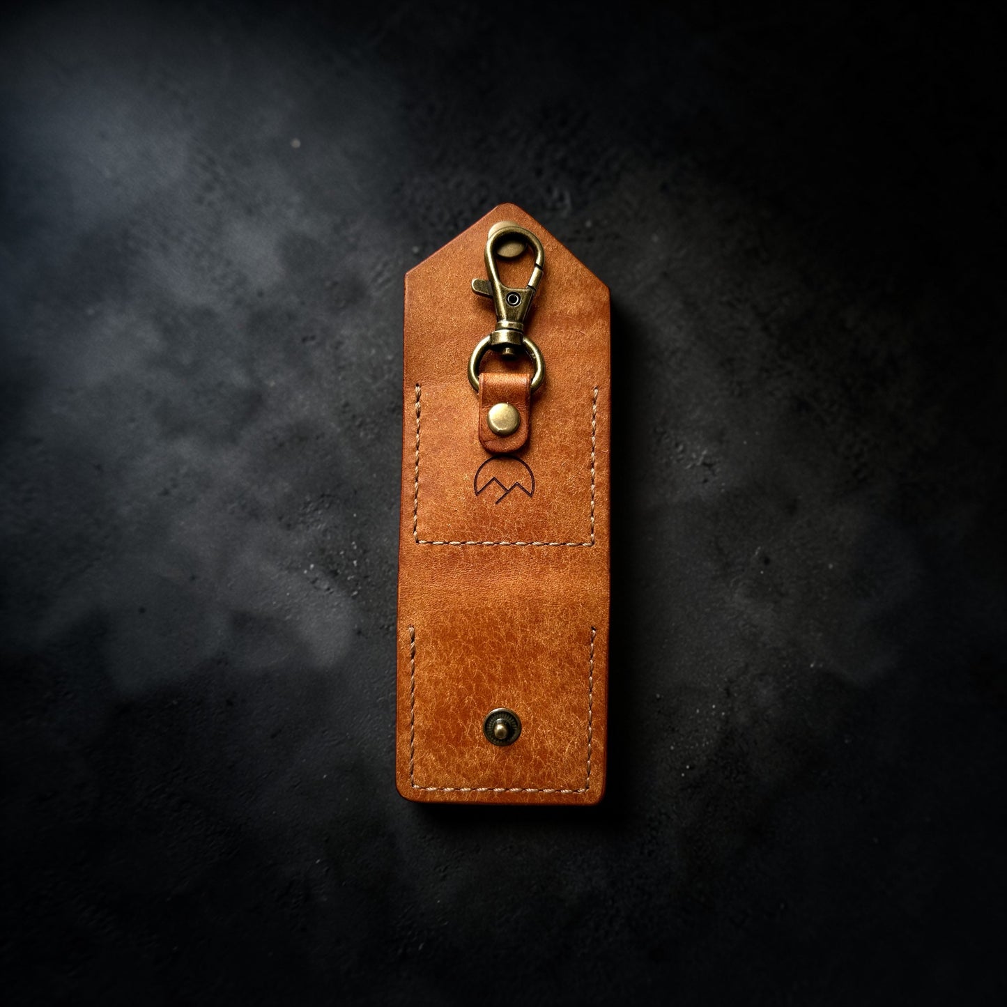 The Carry Pouch - Custom