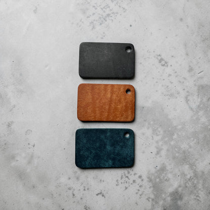 The Carry Lite Wallet