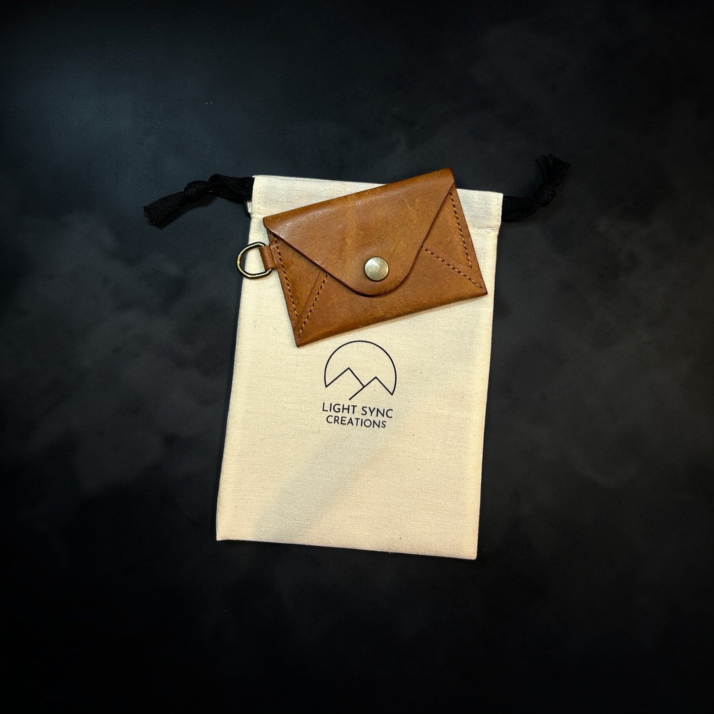 The Carry Lite