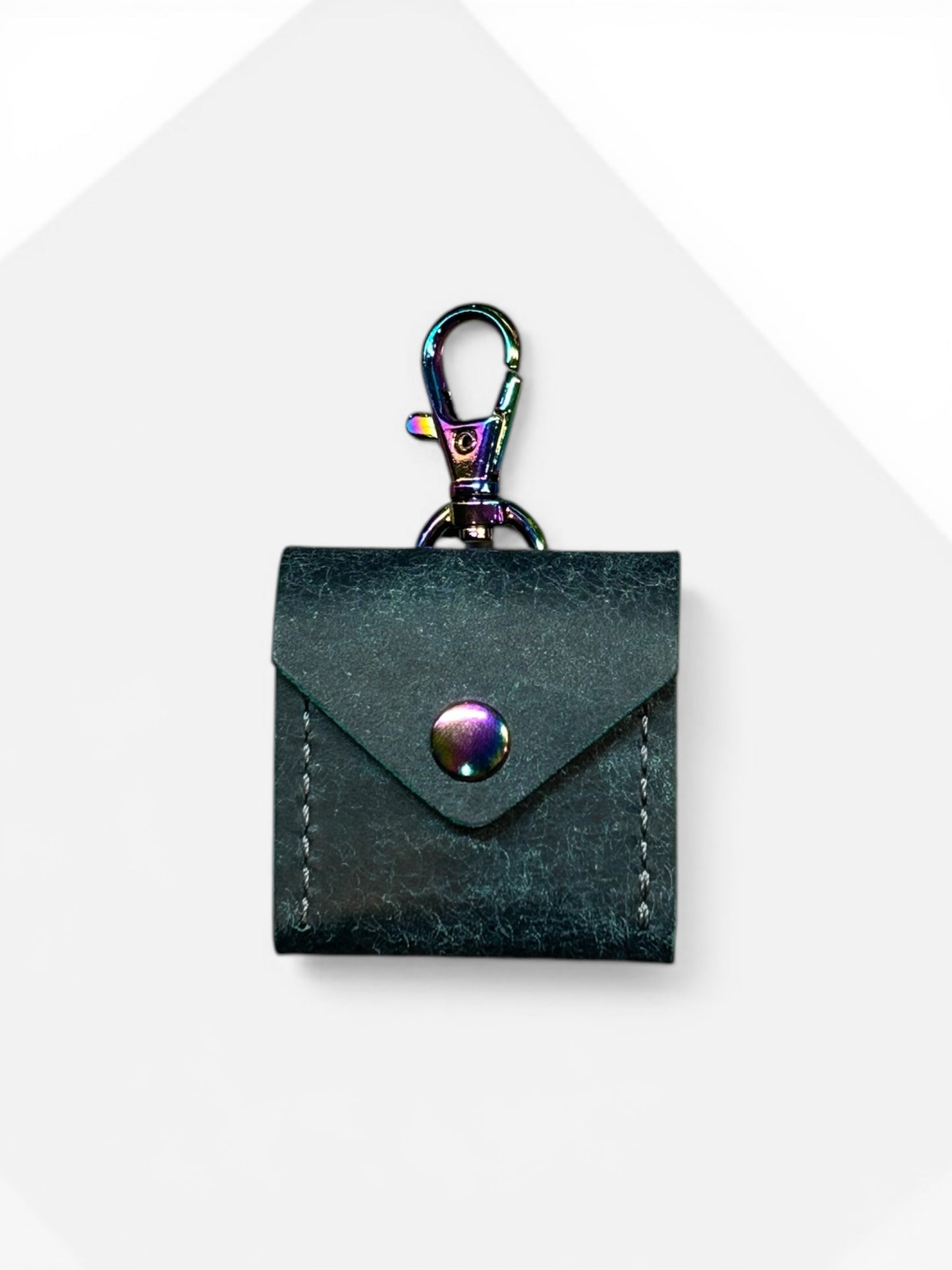 The Carry Pouch-Ready Now